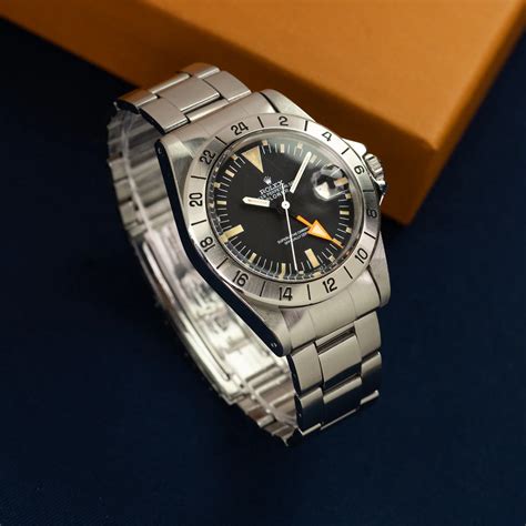 steinhart steve mcqueen